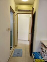 Blk 26B Membina Court (Bukit Merah), HDB 3 Rooms #566085511